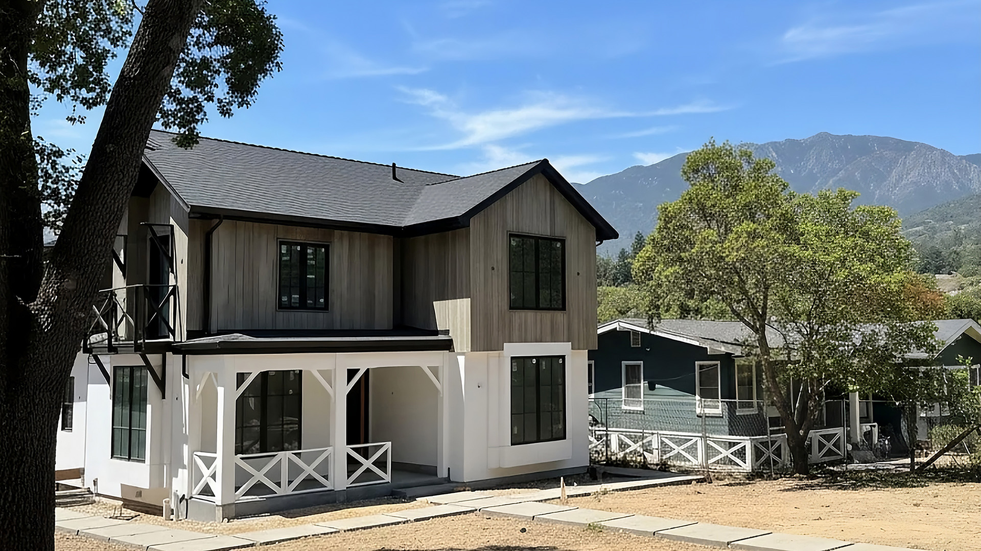 Project Featured Image-Loma Alta2