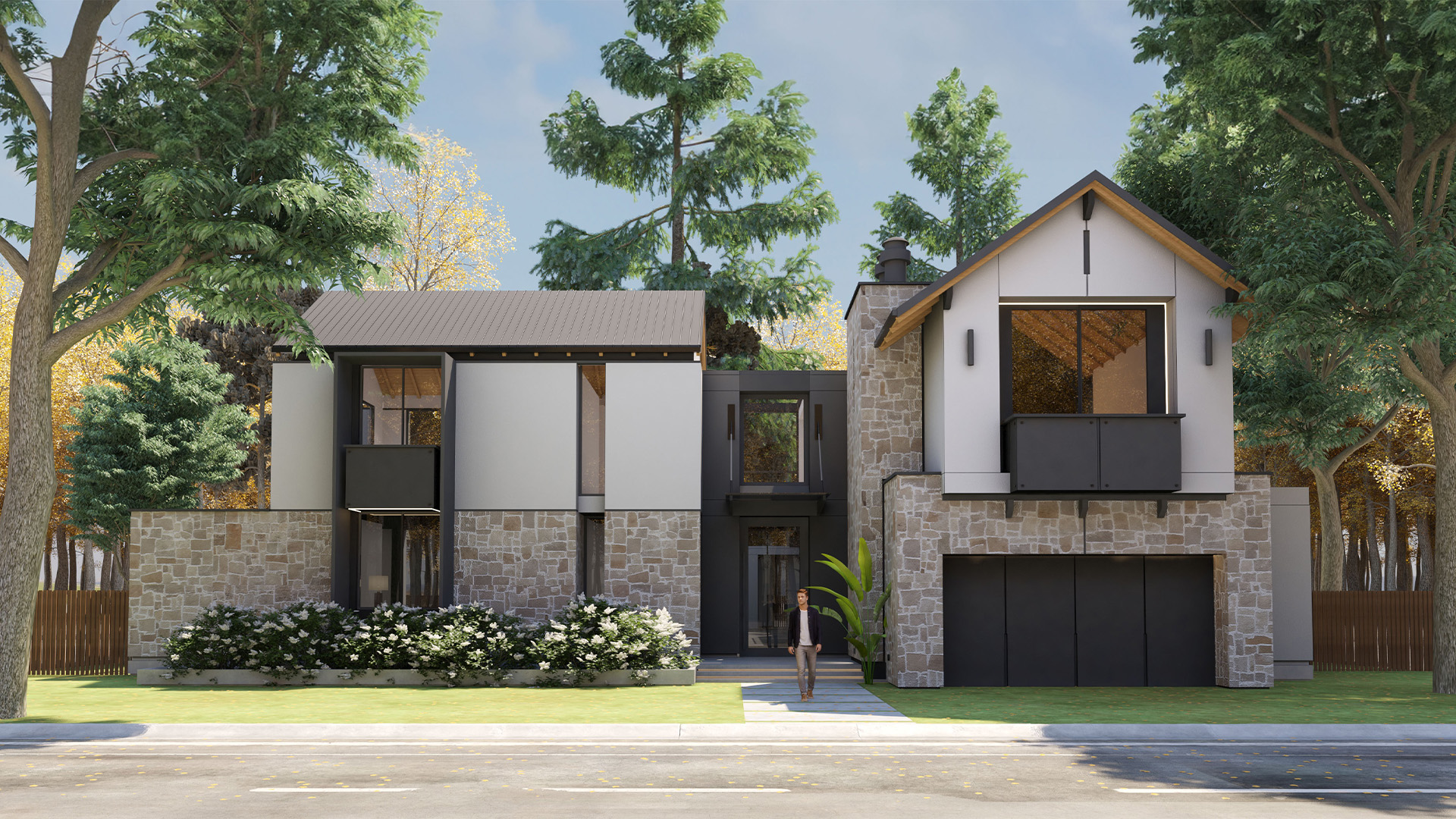 Project Featured Image-Oakdell