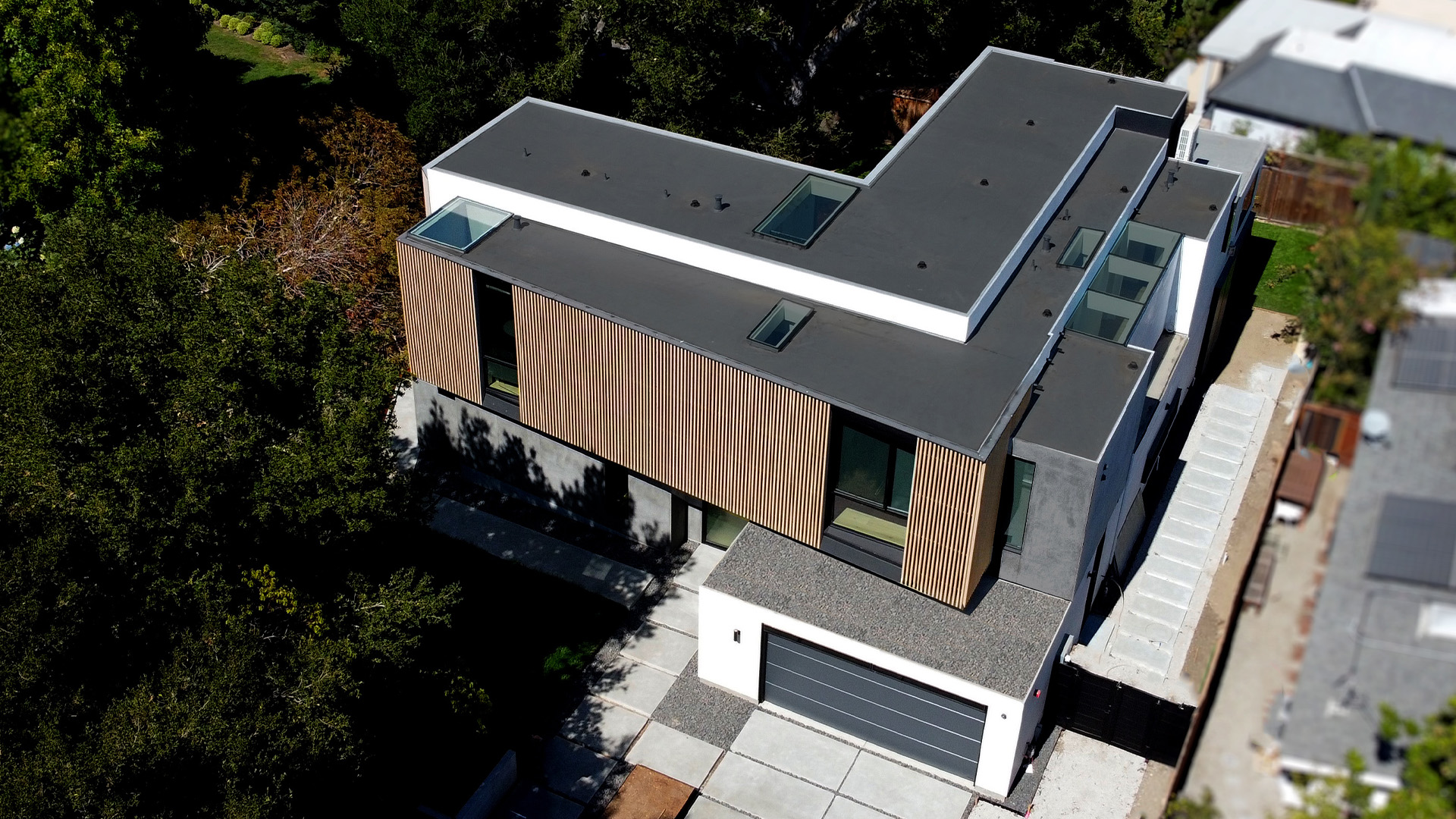 Project Featured Image-Patterson