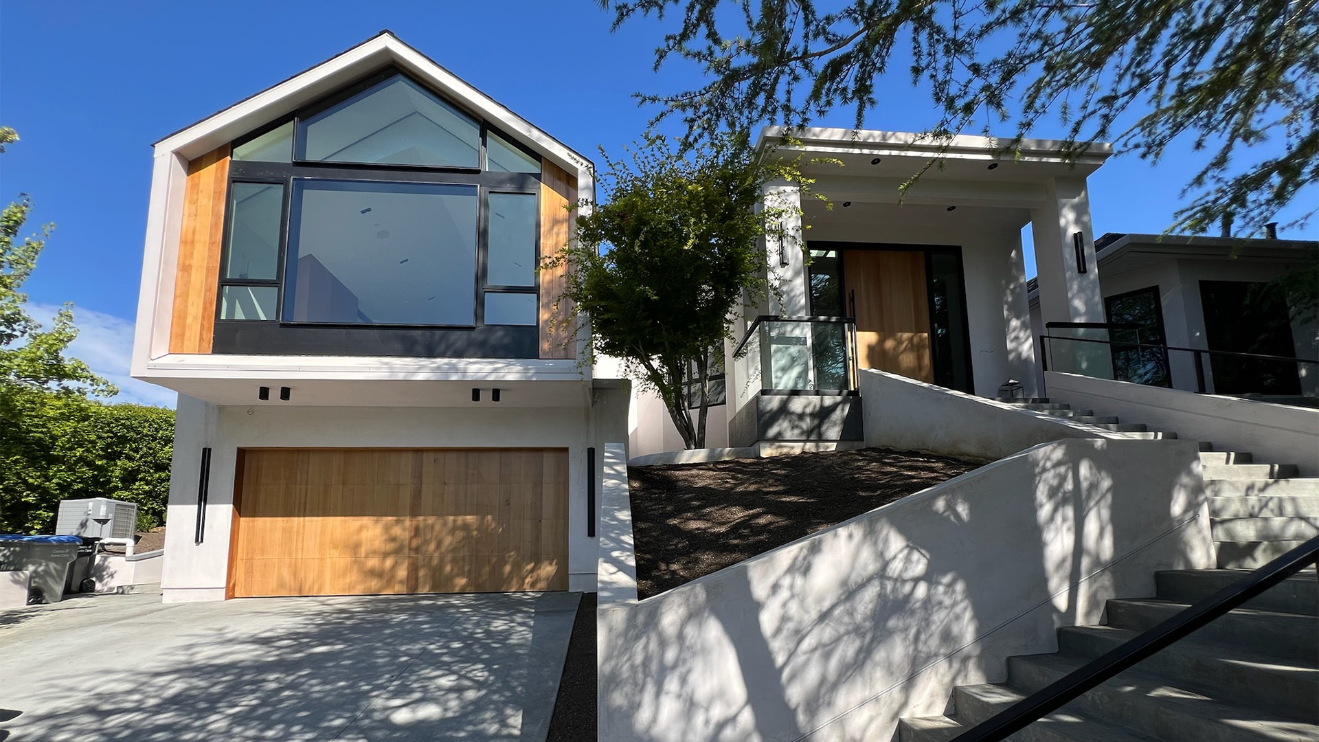 Project Featured Image-Quinnhill