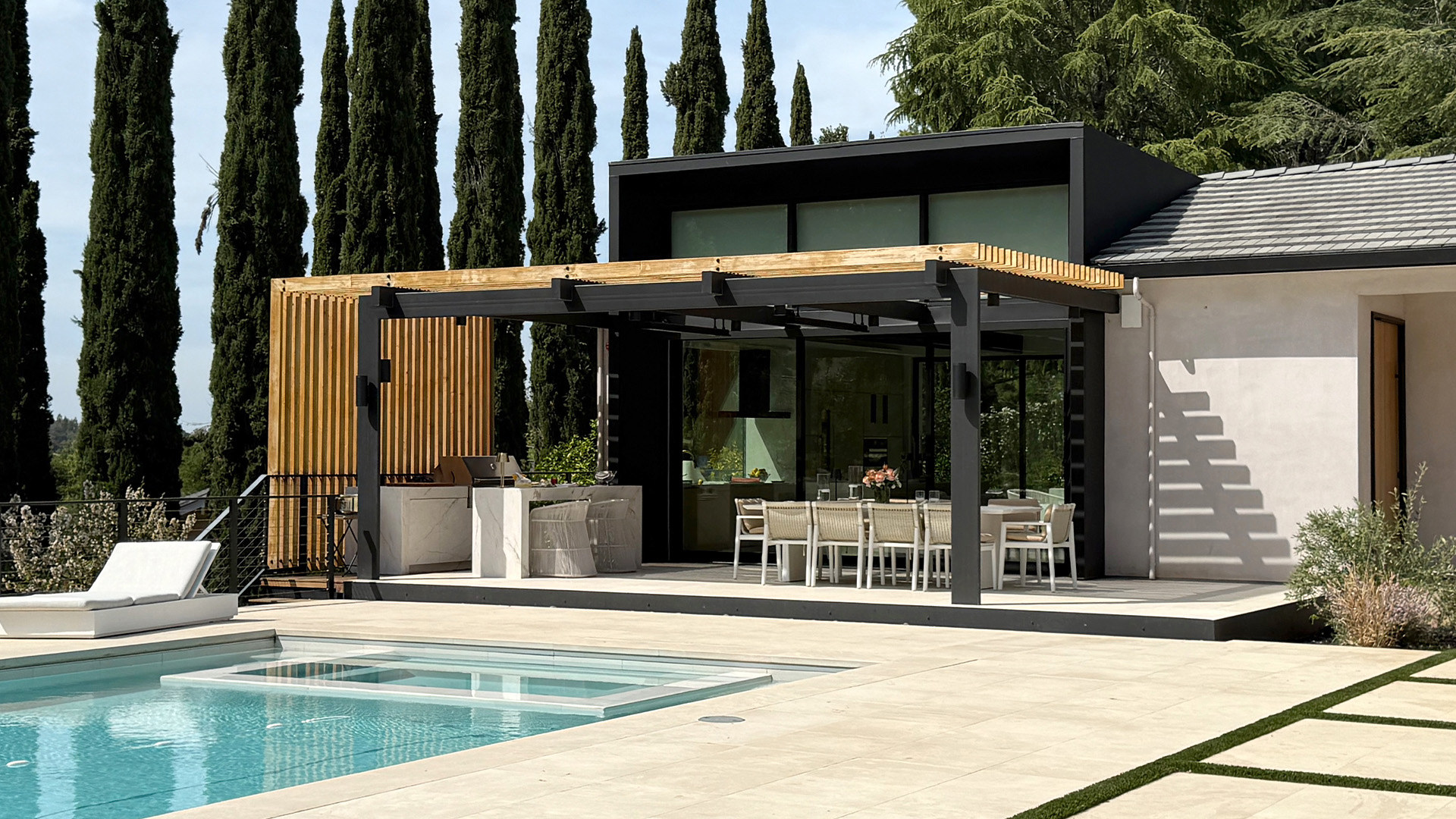 Project Featured Image-Magdalena